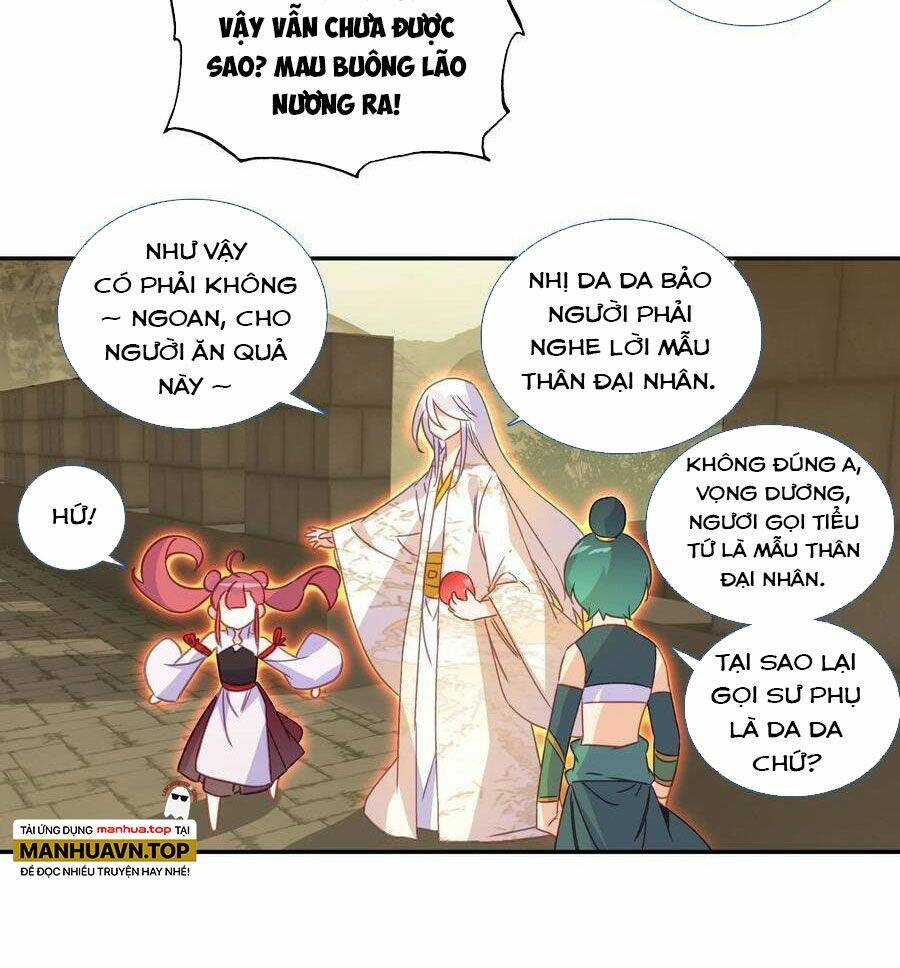 Trang 27