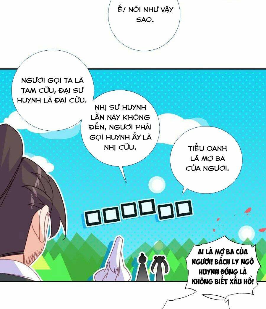 Trang 29