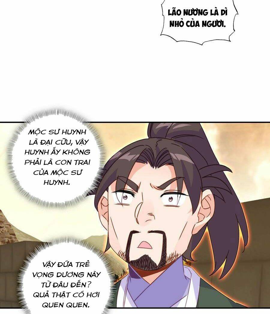 Trang 30