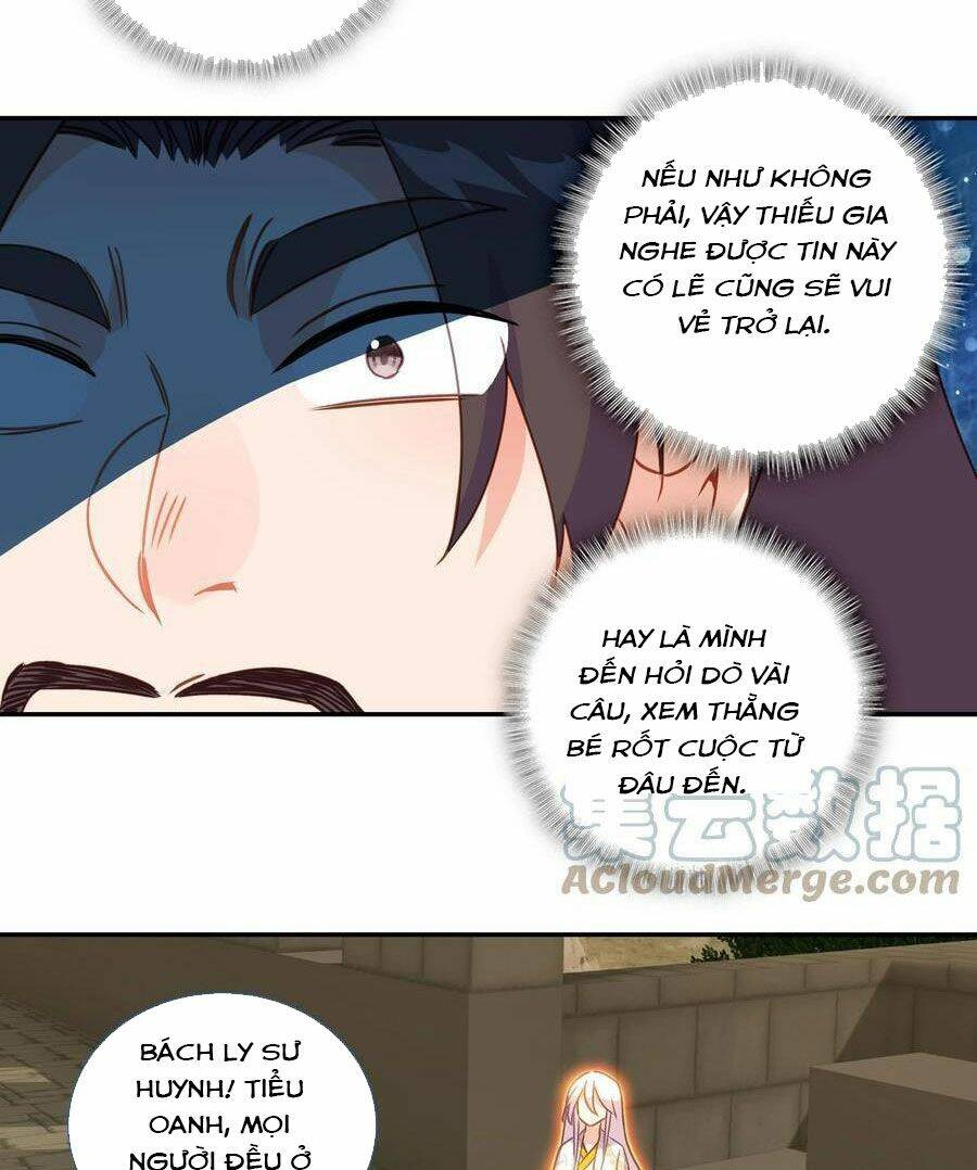 Trang 31