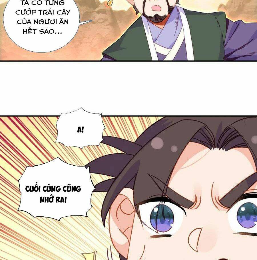 Trang 39