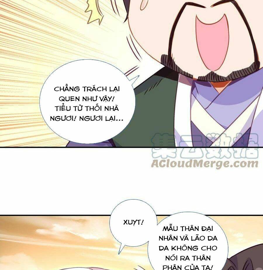 Trang 40