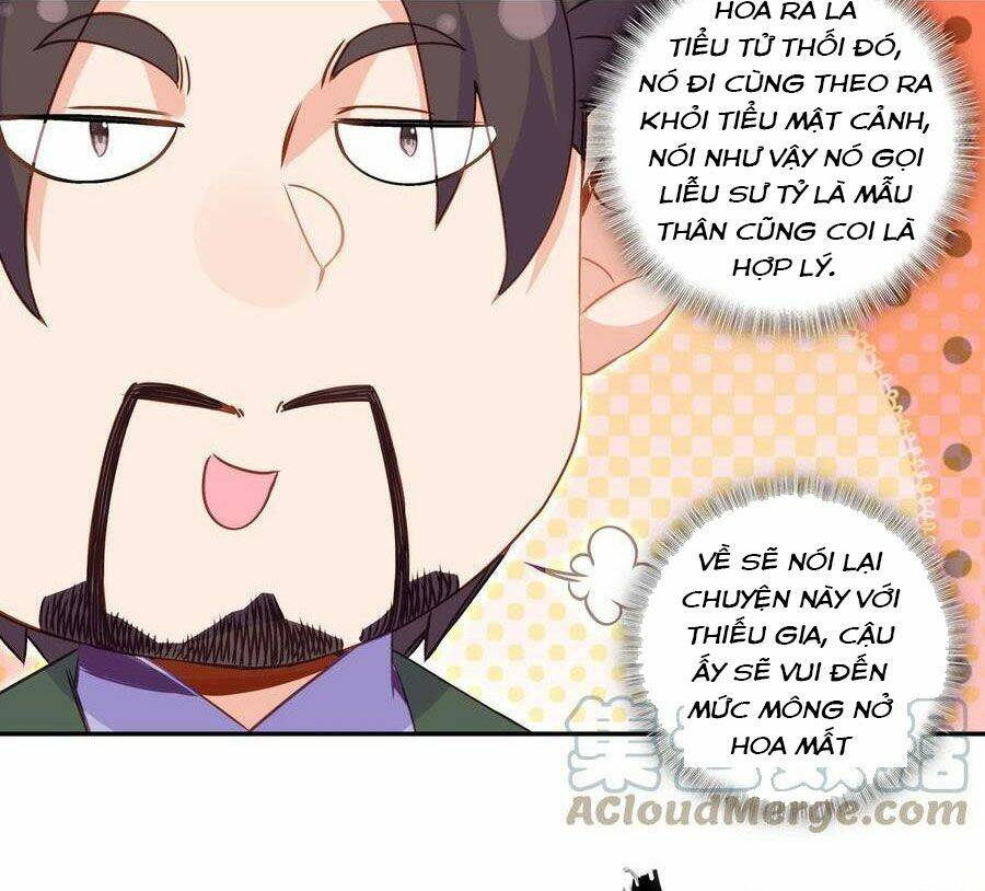 Trang 44