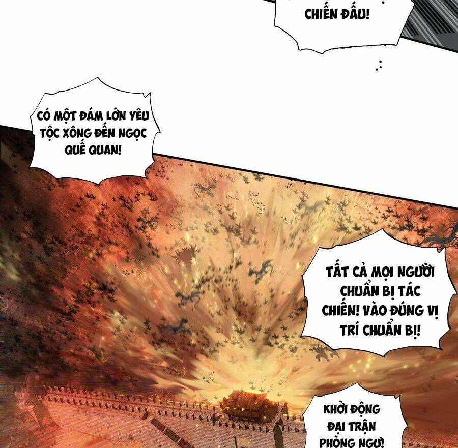Trang 46