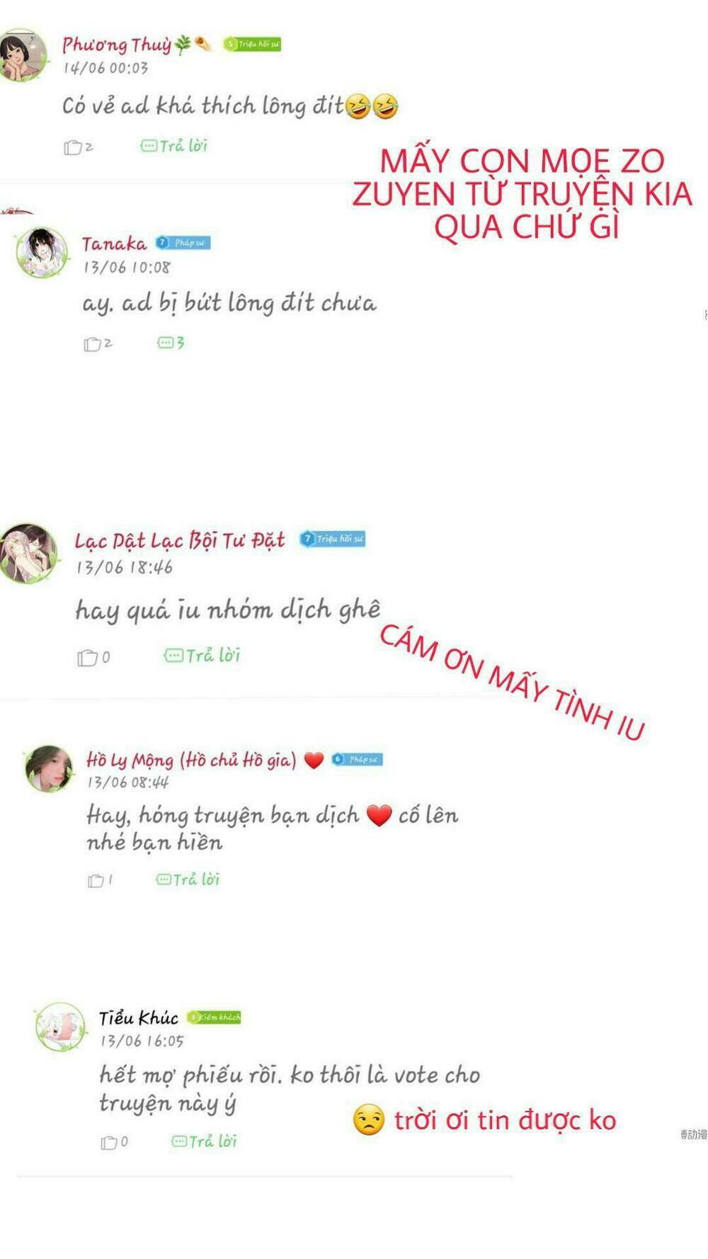 Chương 2 - Trang 34