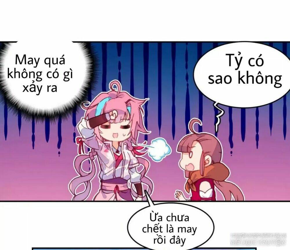 Chương 20.1 - Trang 1