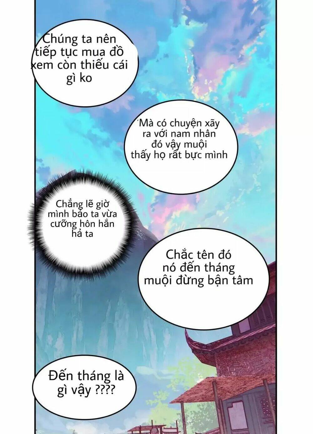 Chương 20.1 - Trang 2