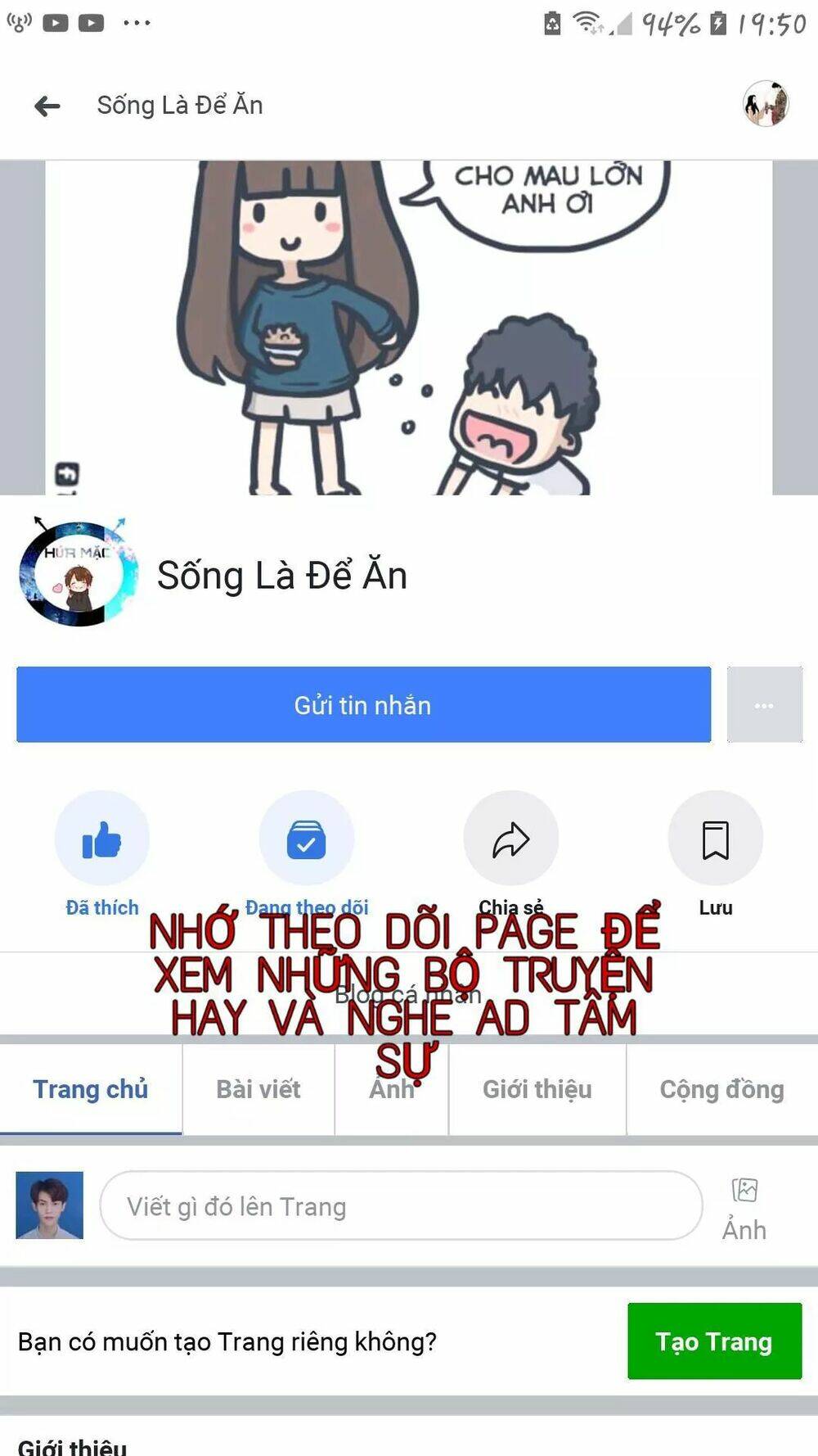 Chương 20.1 - Trang 13