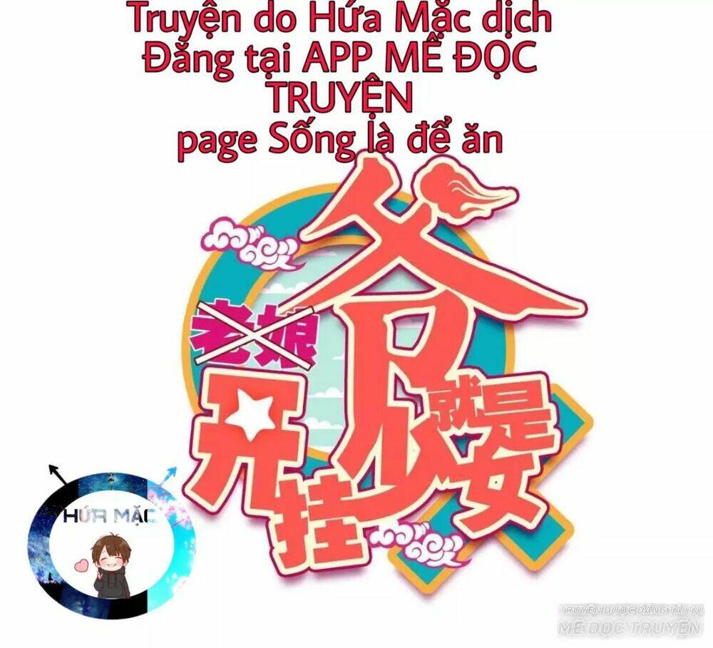 Chương 20 - Trang 1