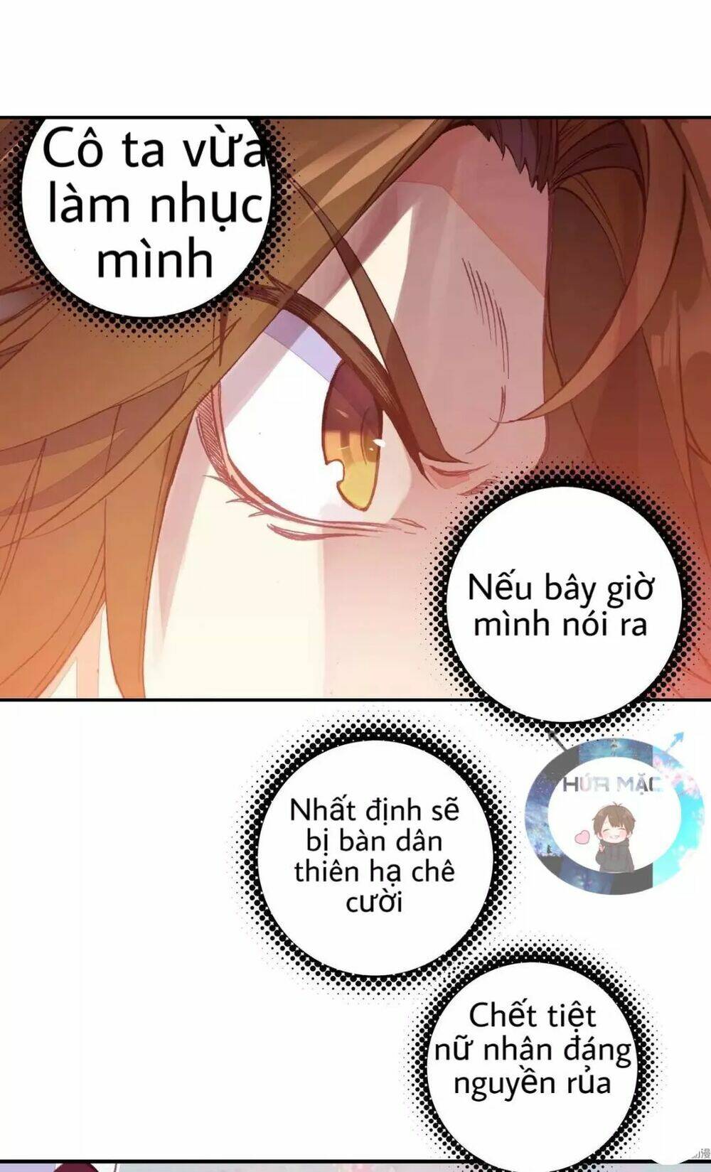 Chương 20 - Trang 13