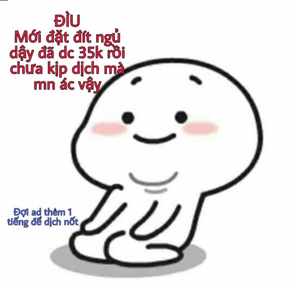 Chương 20 - Trang 20