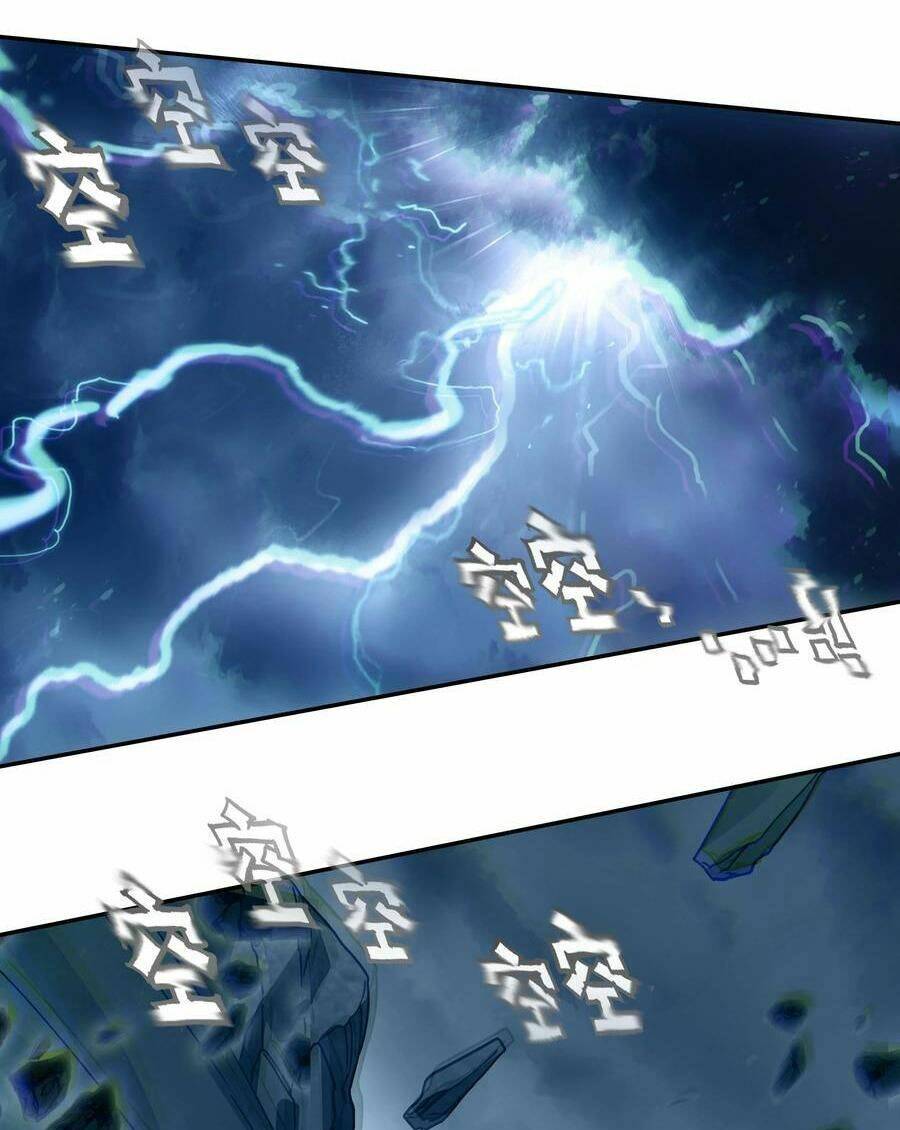 Chương 202 - Trang 23