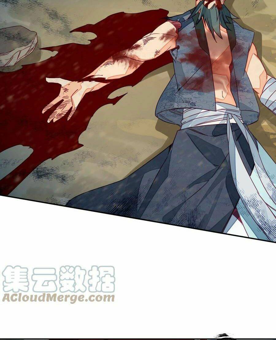 Chương 202 - Trang 6