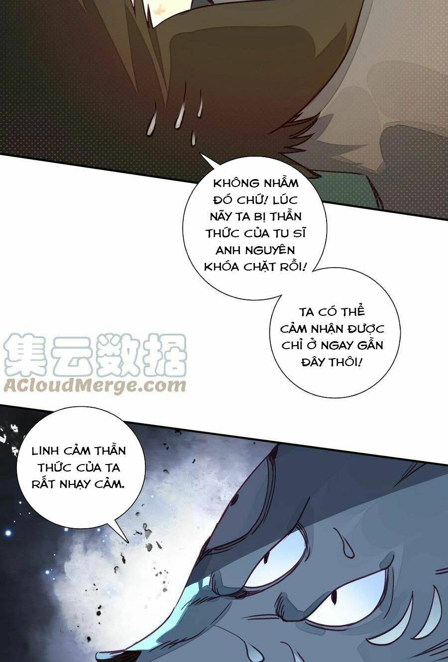 Chương 203 - Trang 8