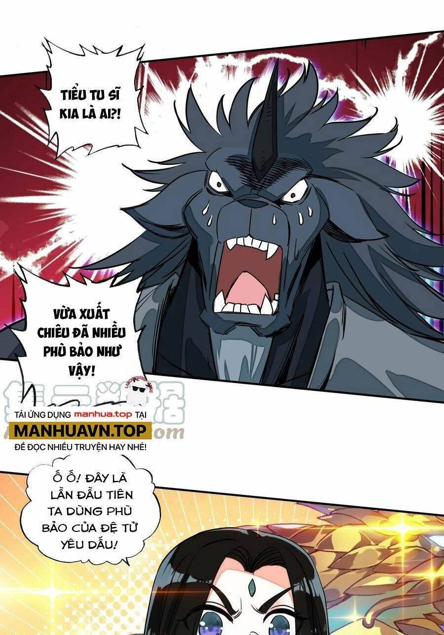 Trang 23