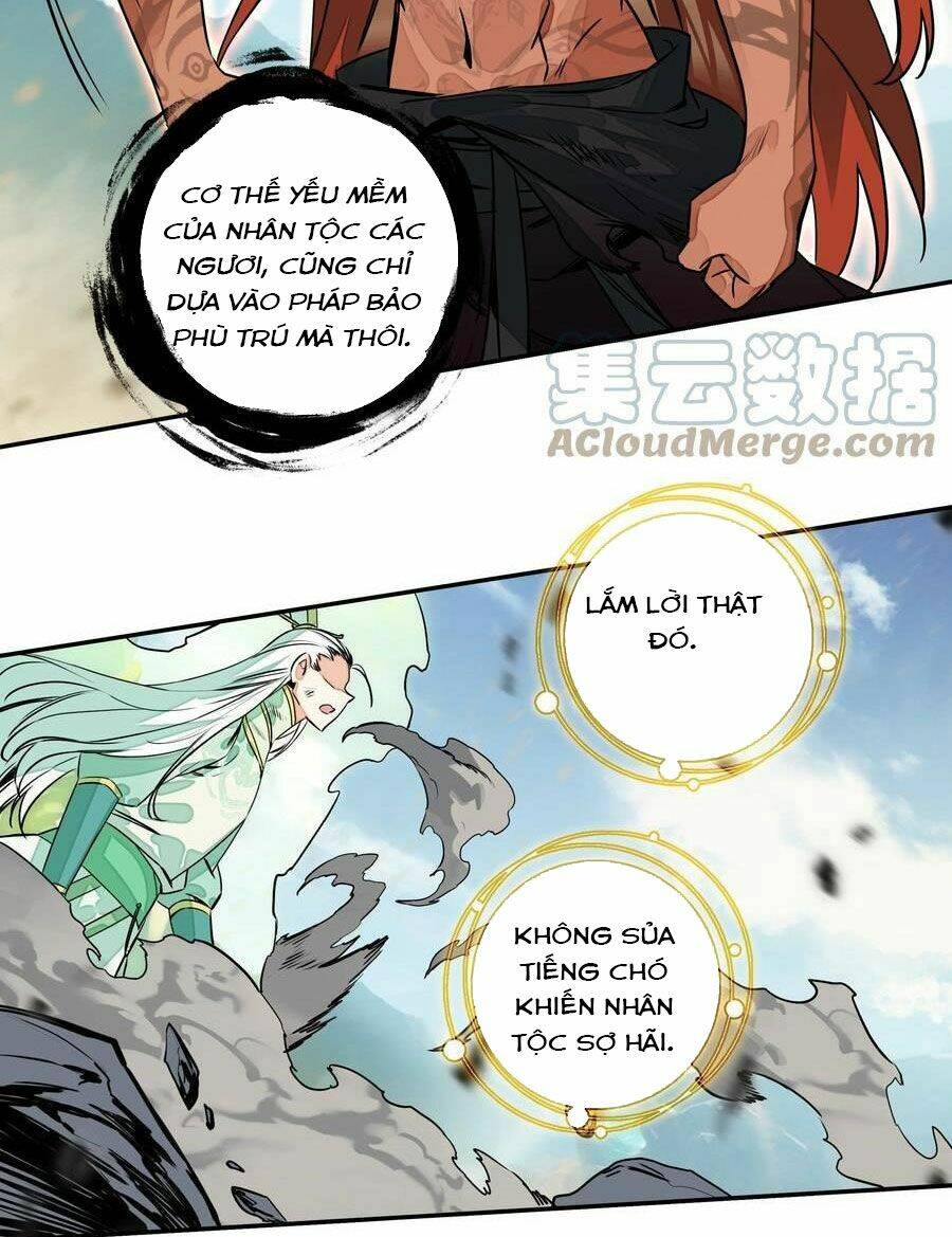 Trang 38