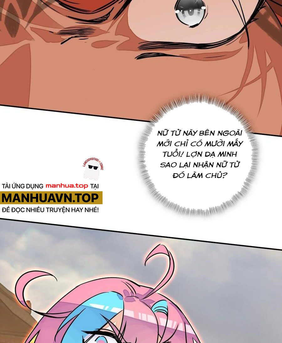 Chương 207 - Trang 19