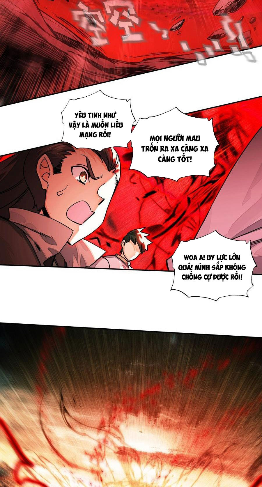 Chương 207 - Trang 37
