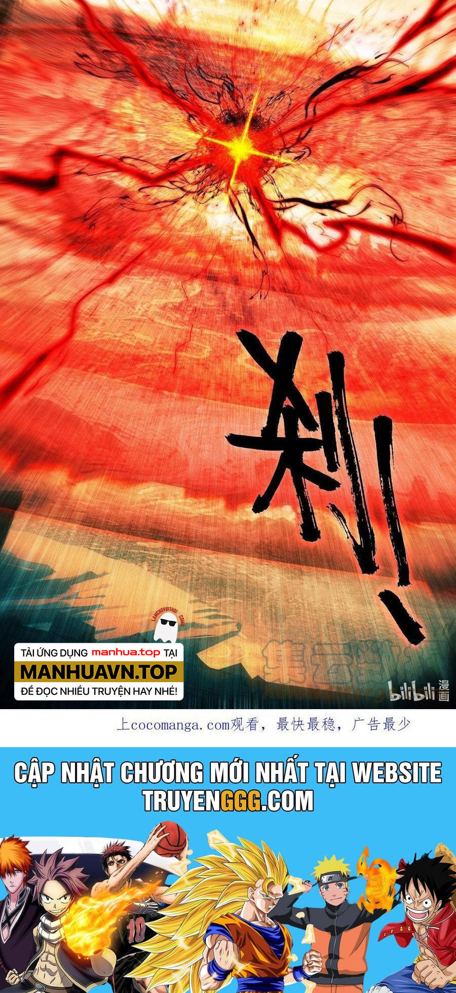 Chương 207 - Trang 38