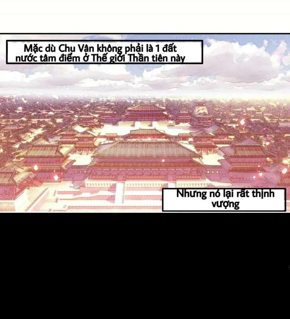Chương 21 - Trang 2