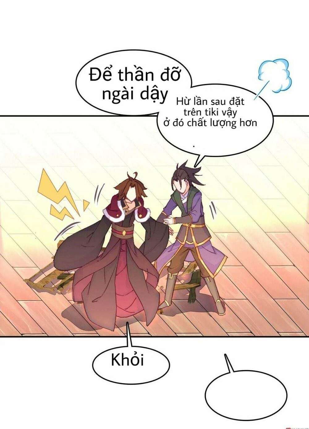 Chương 21 - Trang 12