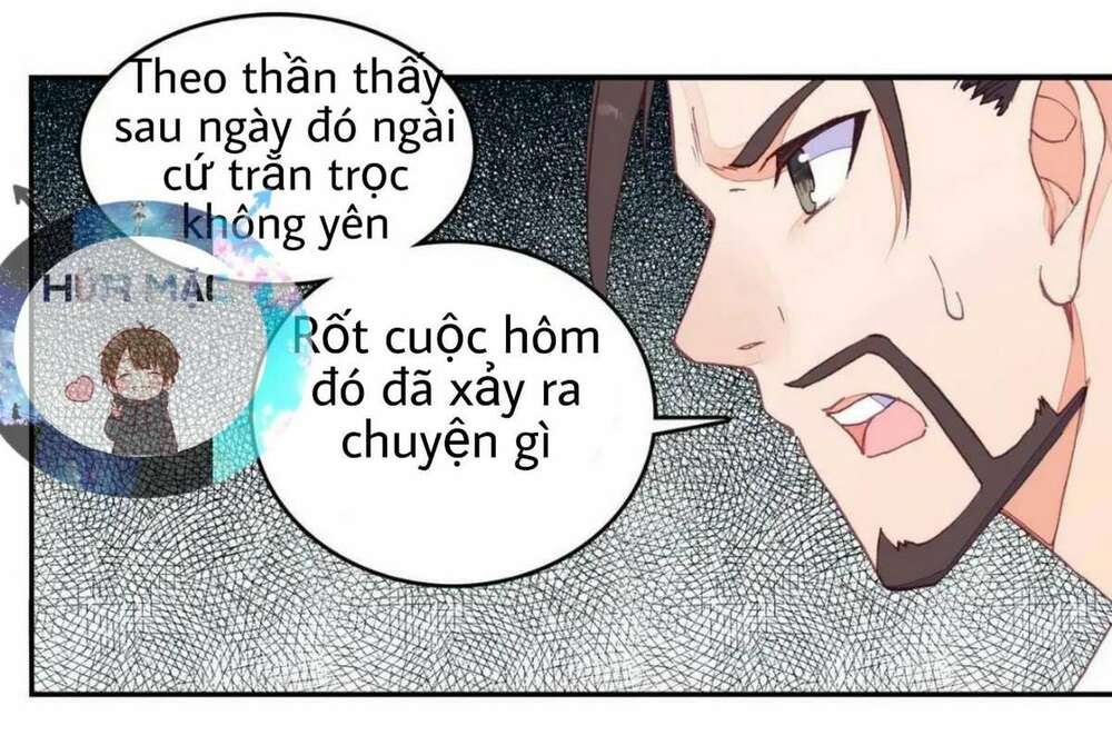 Chương 21 - Trang 16