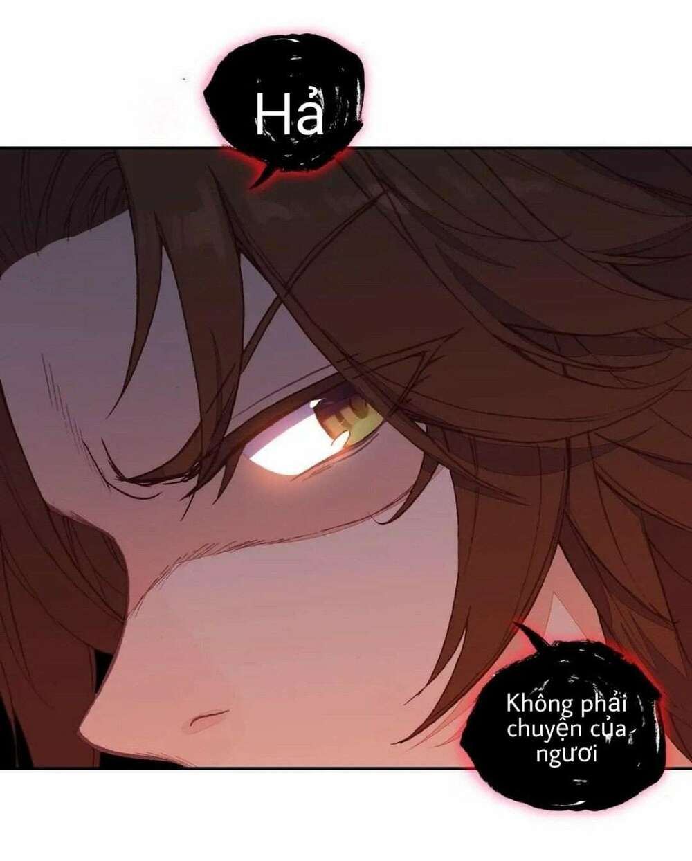 Chương 21 - Trang 17