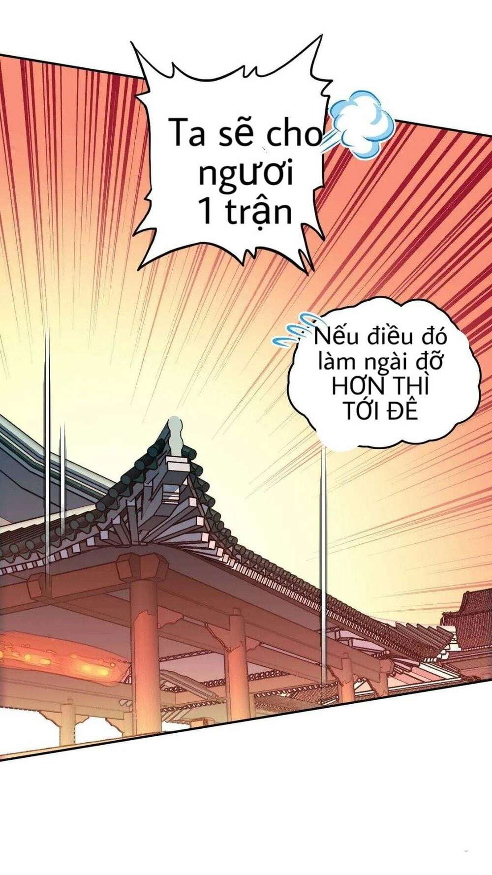 Chương 21 - Trang 22