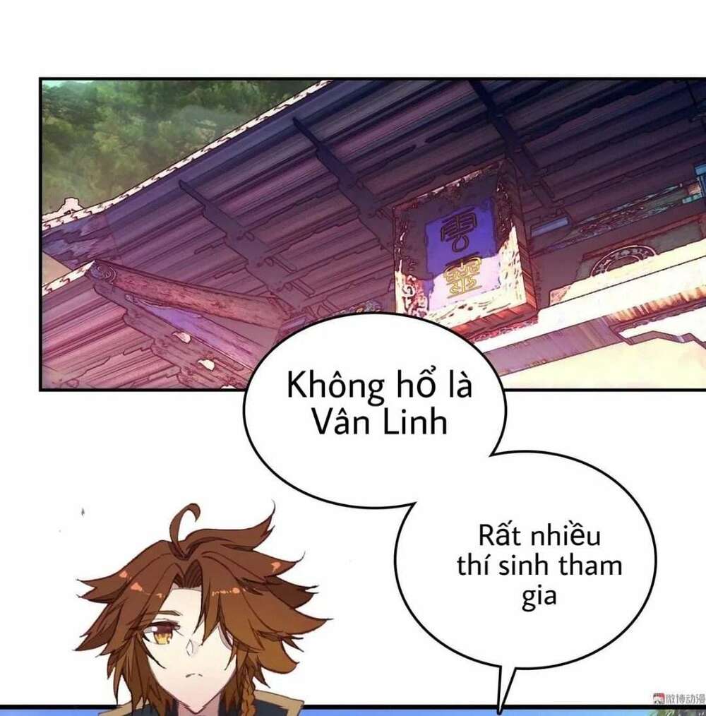Chương 21 - Trang 24