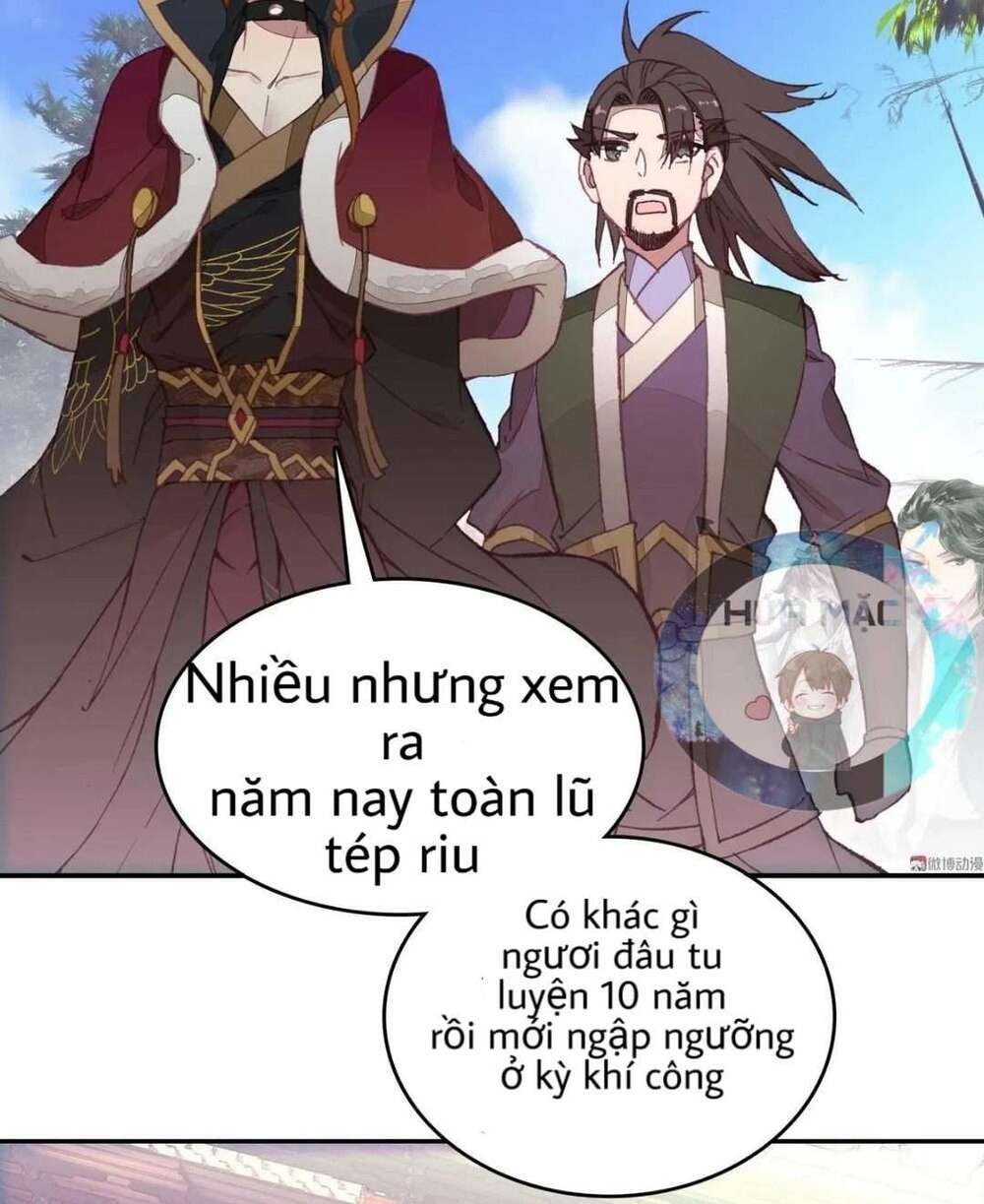 Chương 21 - Trang 25