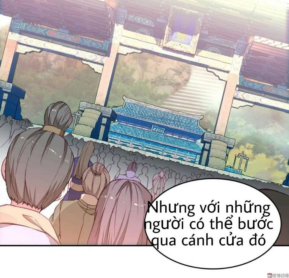Chương 21 - Trang 26