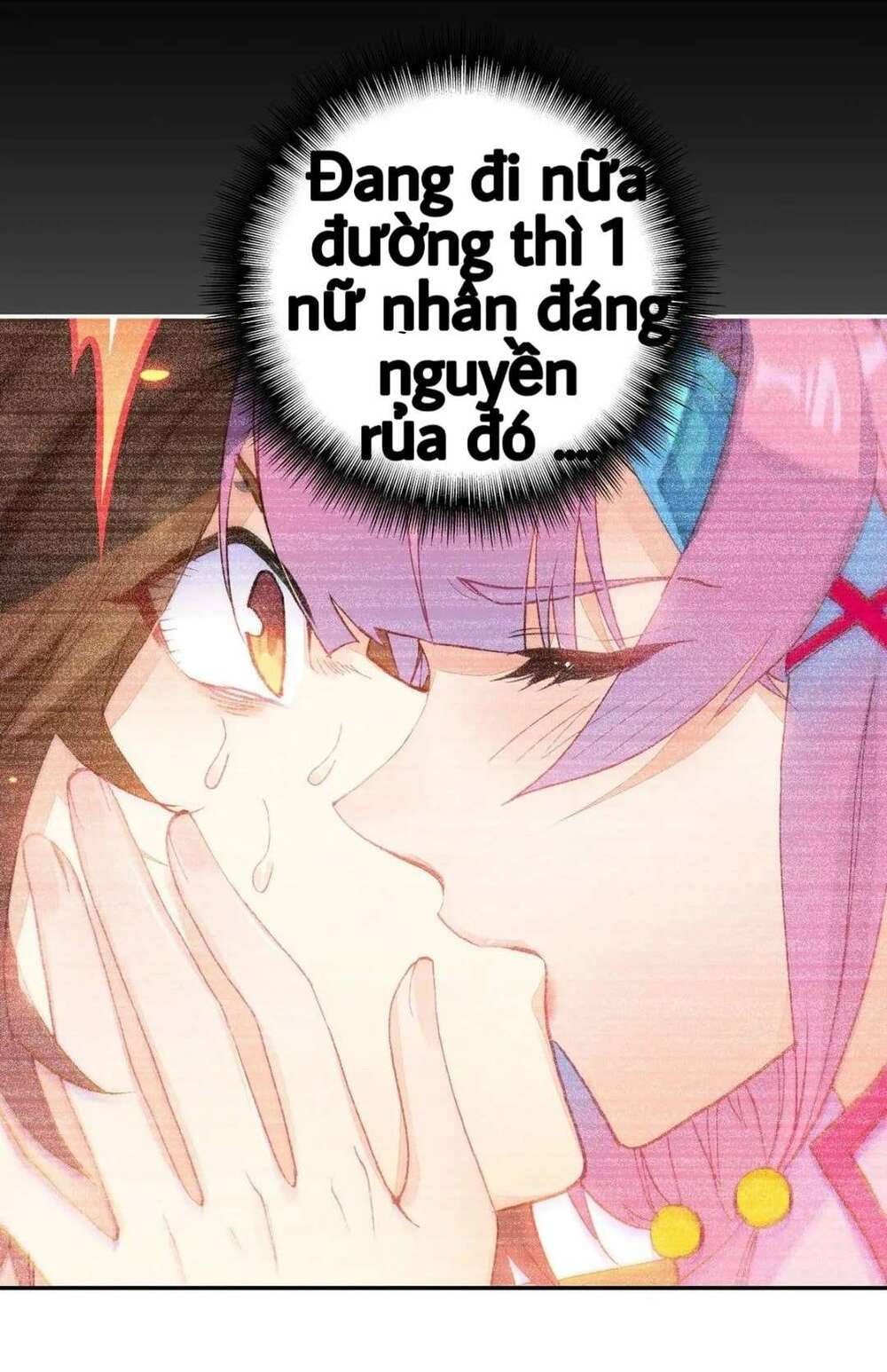 Chương 21 - Trang 7