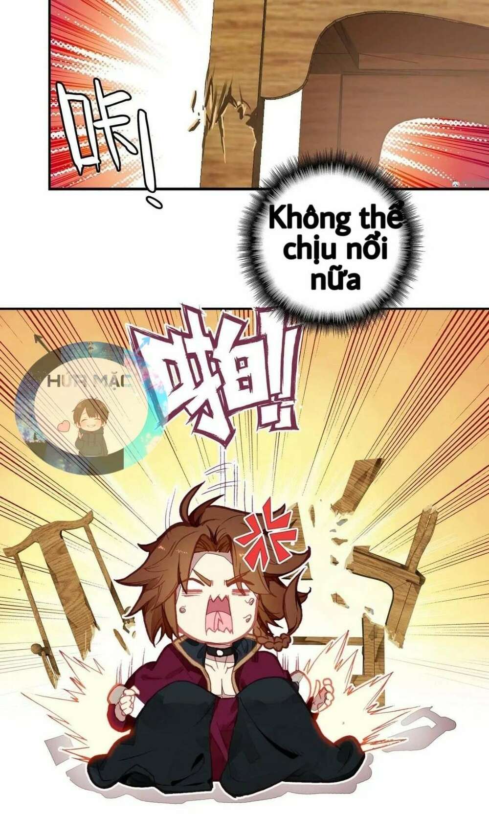 Chương 21 - Trang 10