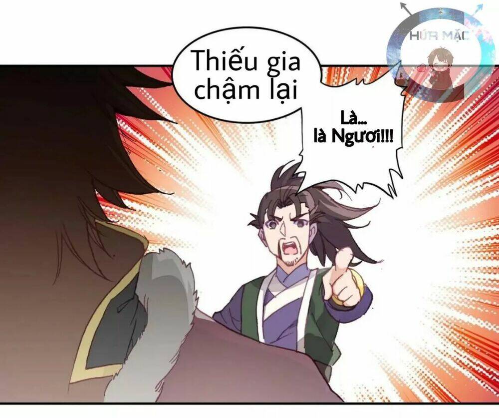 Chương 22.1 - Trang 2
