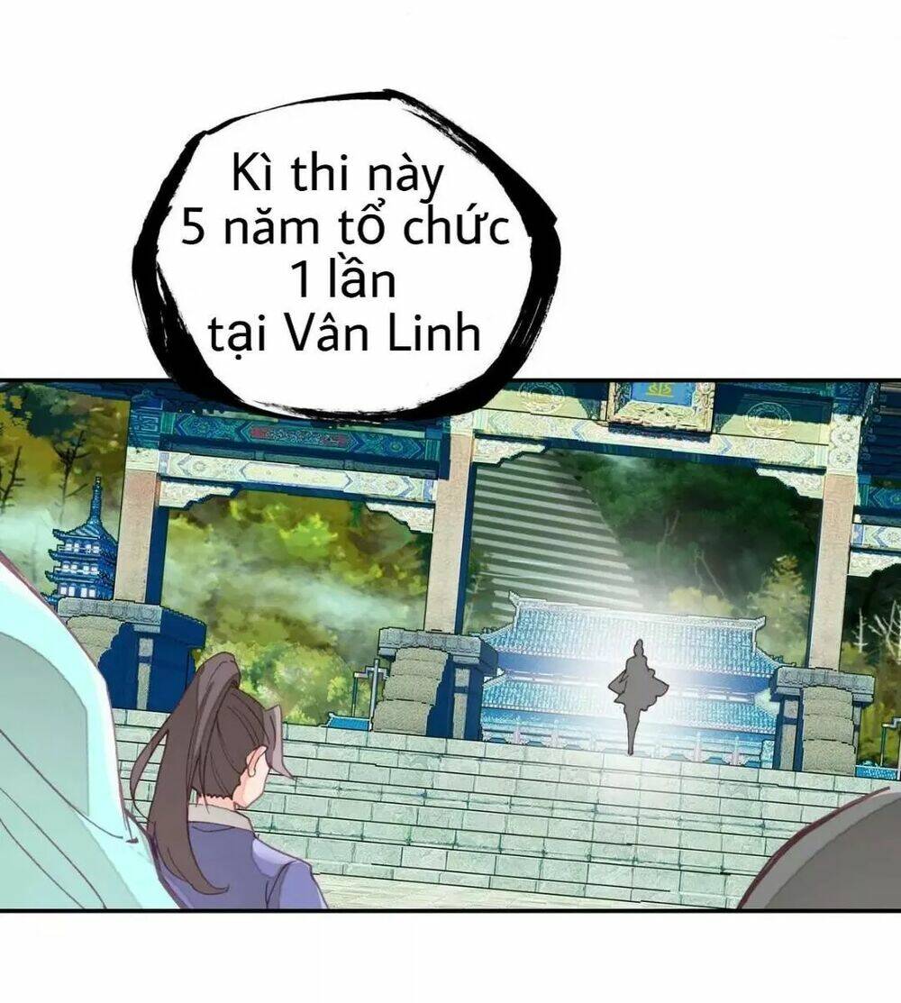 Chương 22.1 - Trang 13