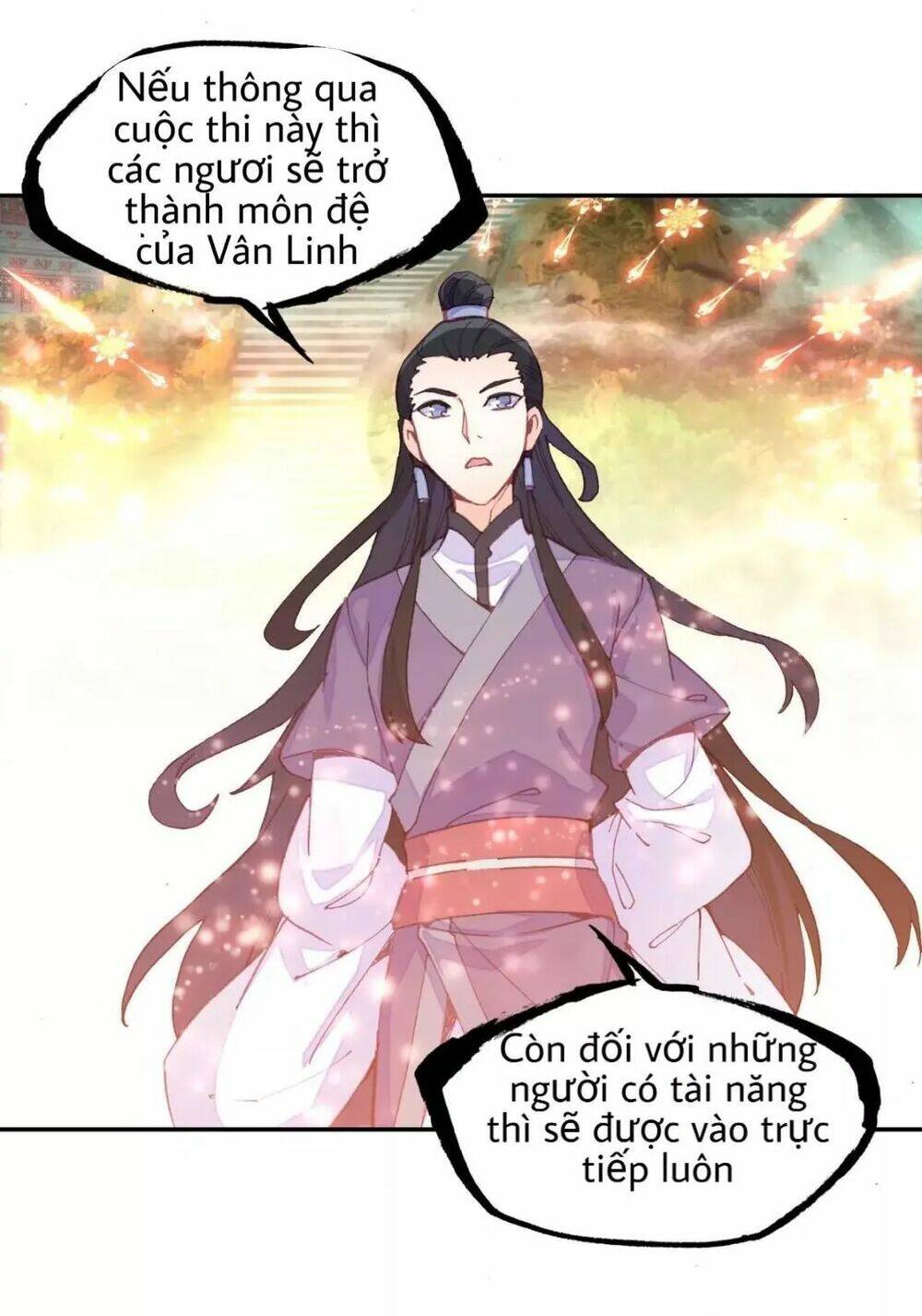 Chương 22.1 - Trang 14