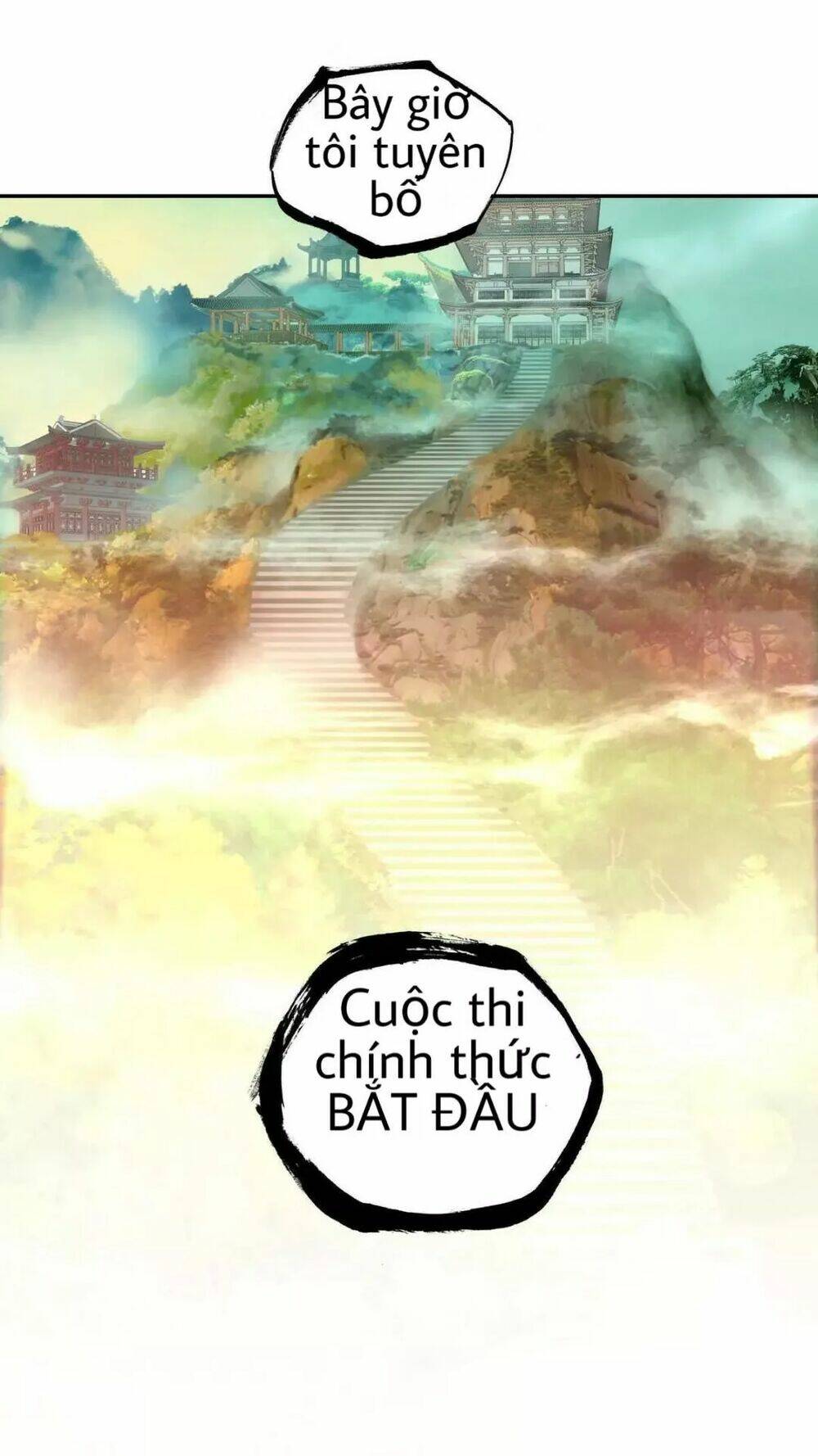 Chương 22.1 - Trang 15