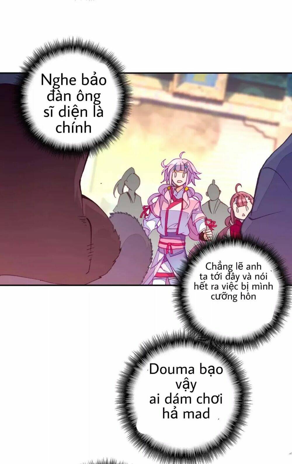 Trang 11