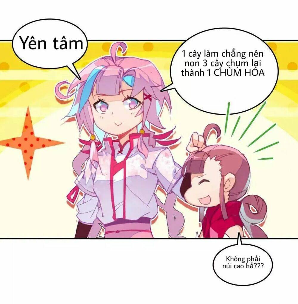 Trang 6