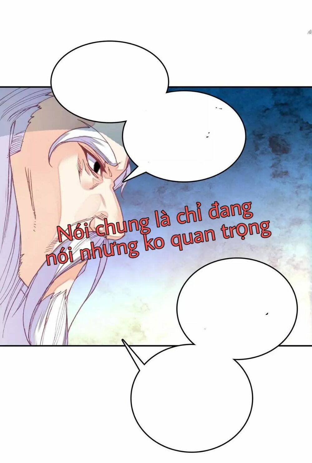 Chương 23 - Trang 12