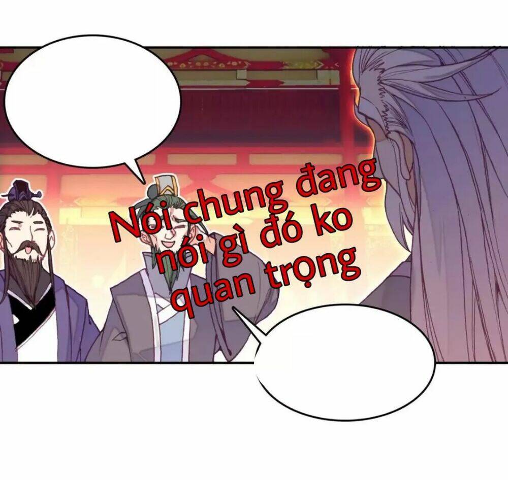 Chương 23 - Trang 13