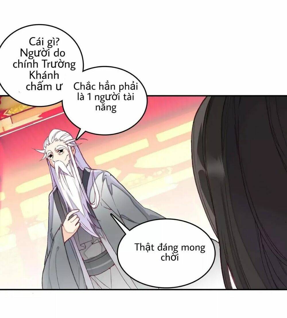 Chương 23 - Trang 18