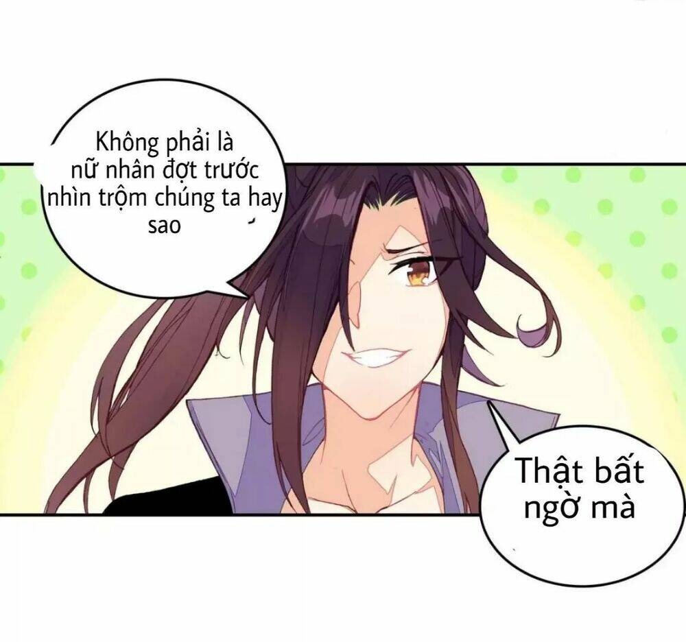 Chương 23 - Trang 20