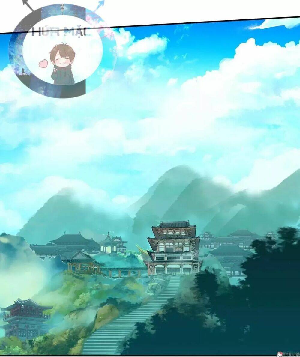 Chương 23 - Trang 3