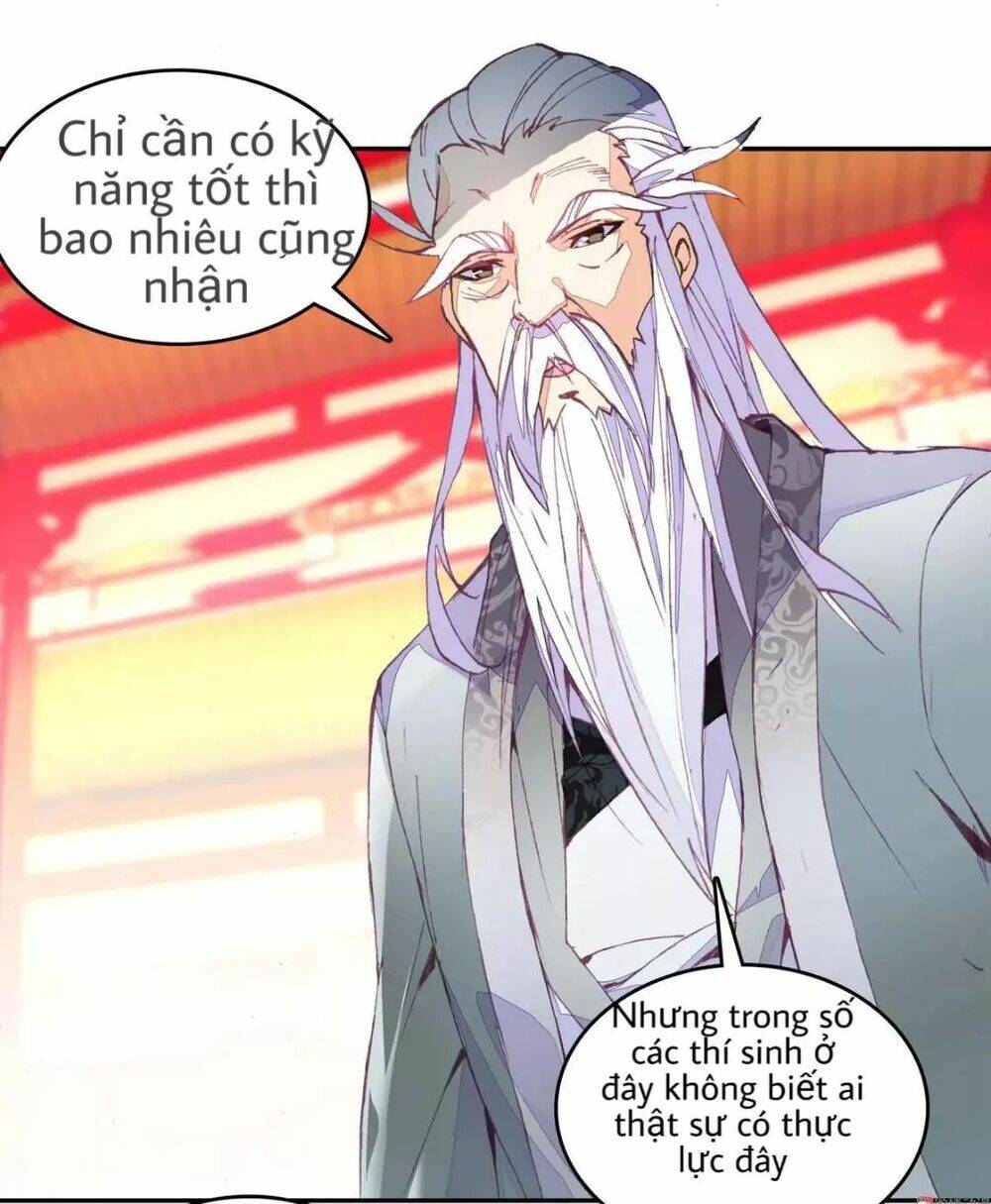 Chương 23 - Trang 5