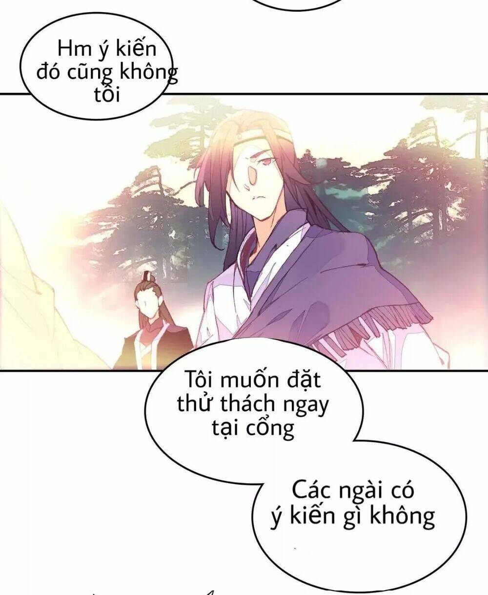 Chương 23 - Trang 7