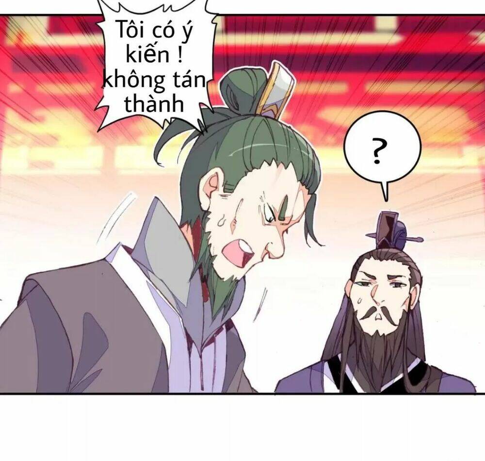 Chương 23 - Trang 8