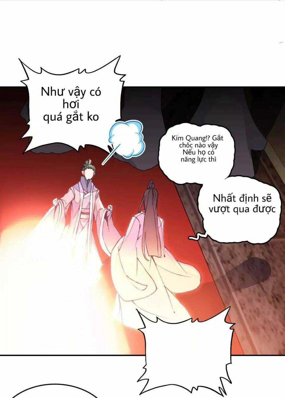 Chương 23 - Trang 9