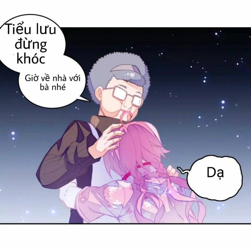 Chương 24.1 - Trang 9