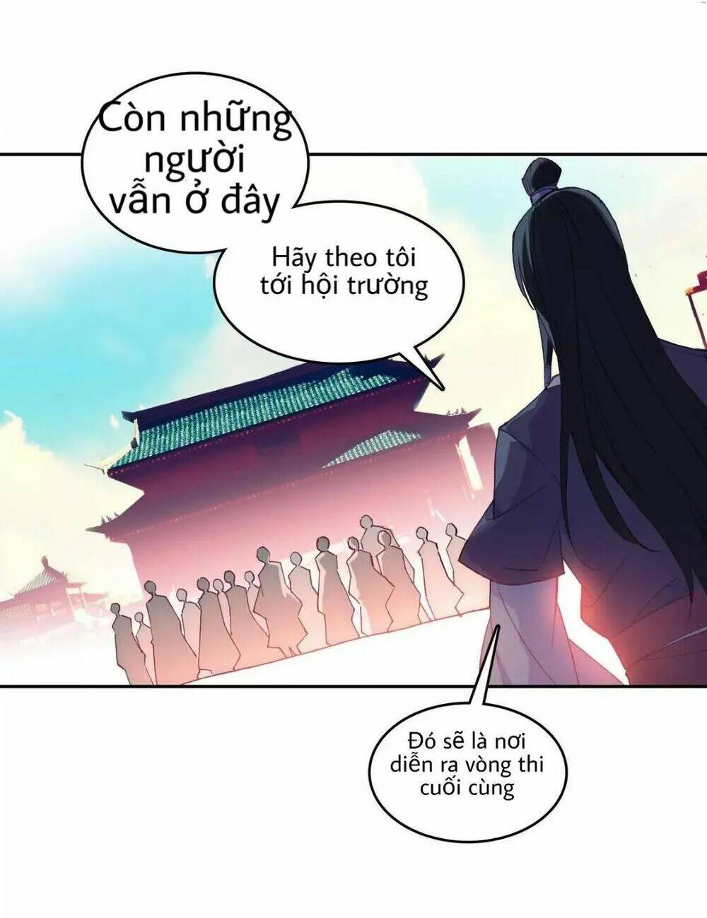 Chương 25.1 - Trang 18